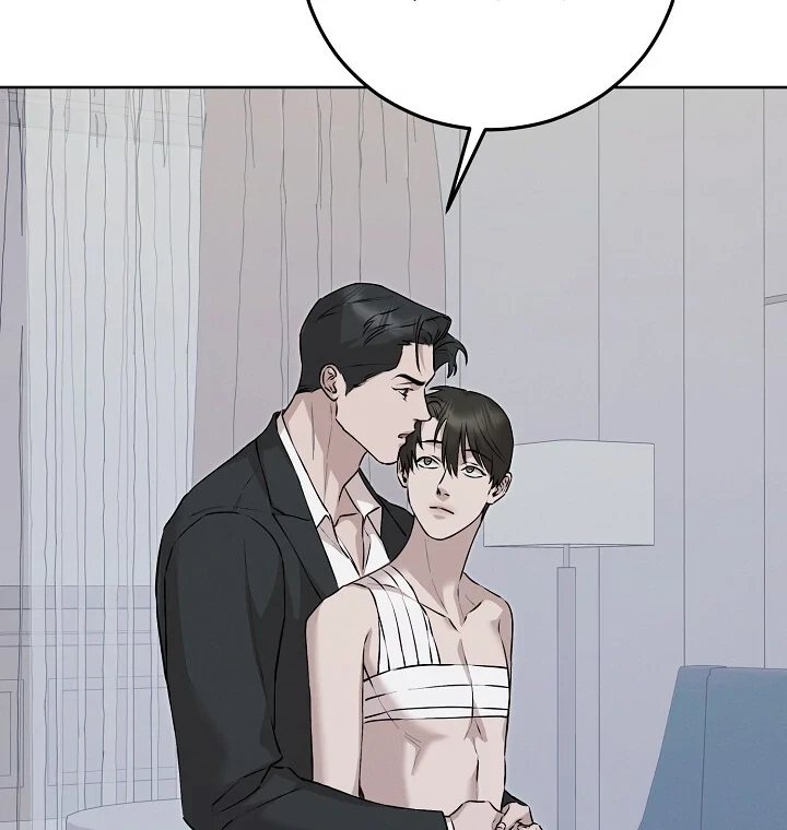 Chapter 62, page 65
