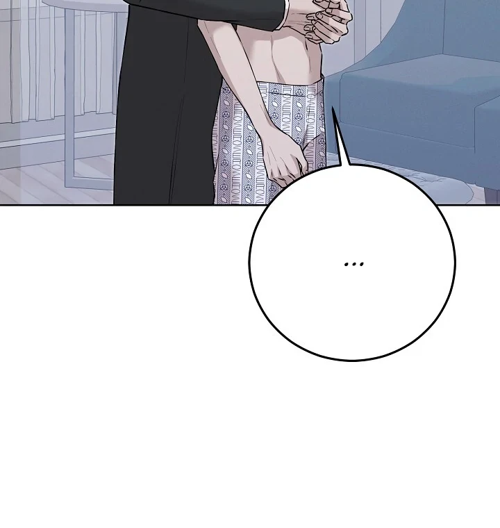 Chapter 62, page 66
