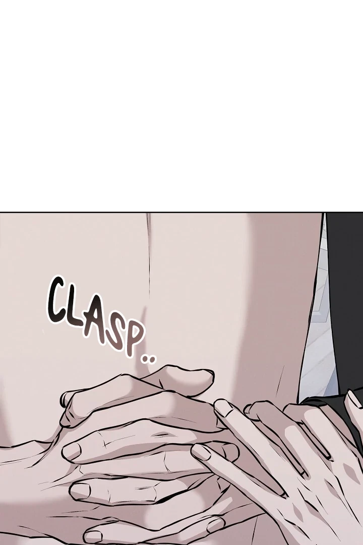 Chapter 62, page 67