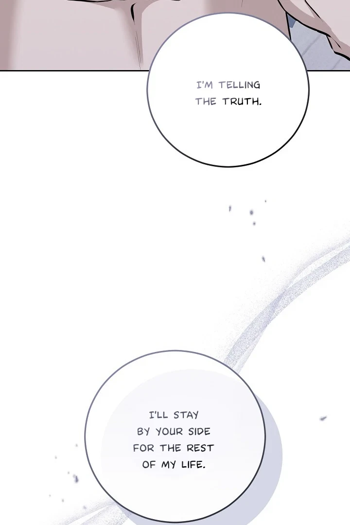 Chapter 62, page 68