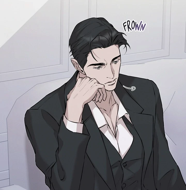Chapter 62, page 7