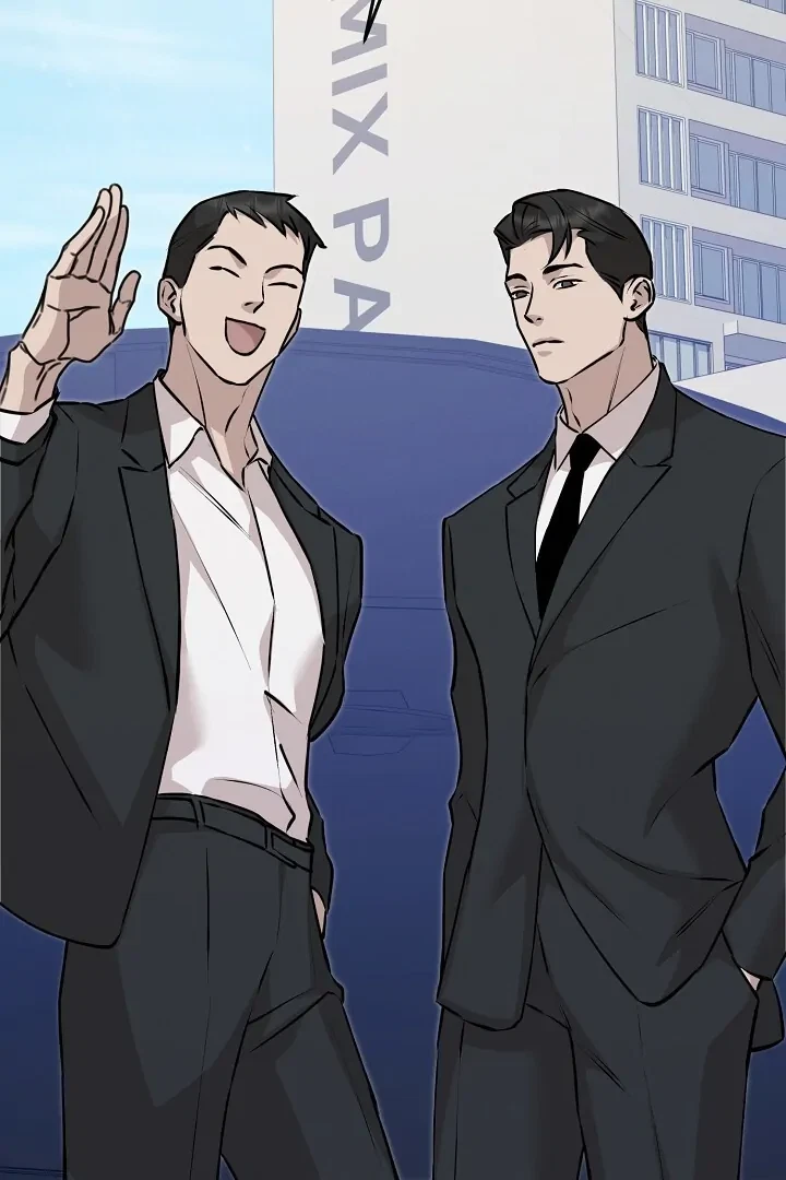 Chapter 62, page 71