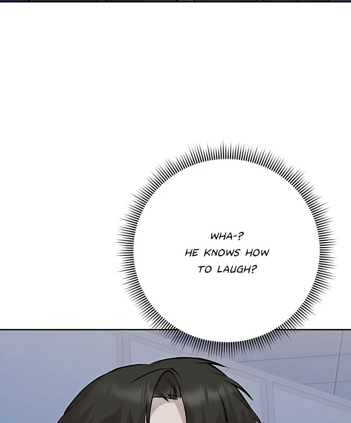 Chapter 62, page 72