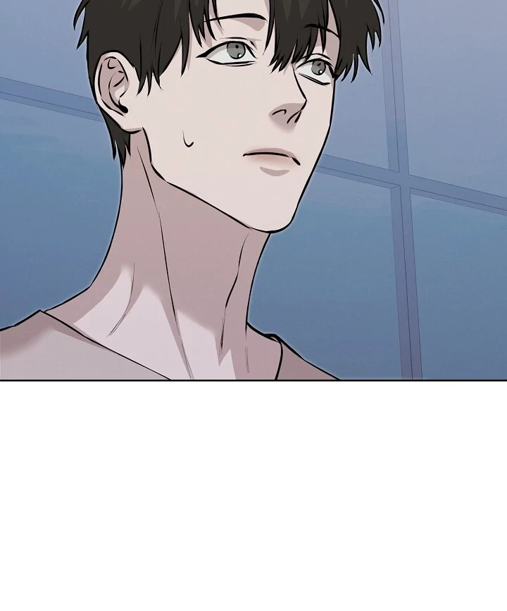 Chapter 62, page 73