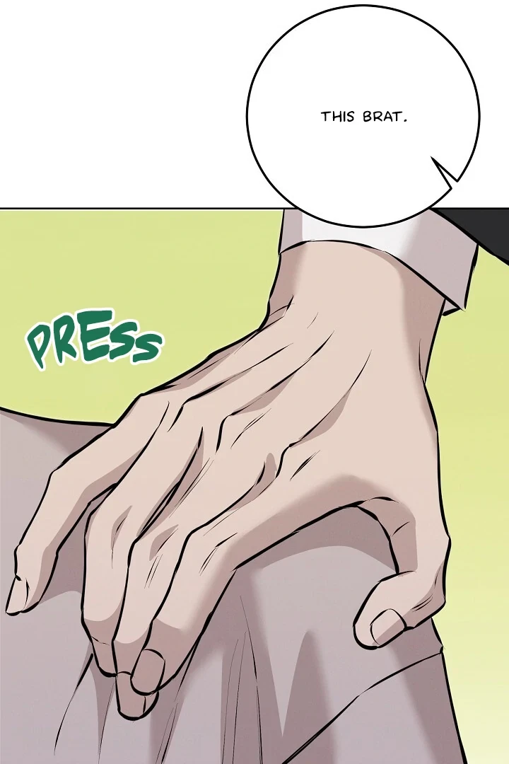 Chapter 62, page 74