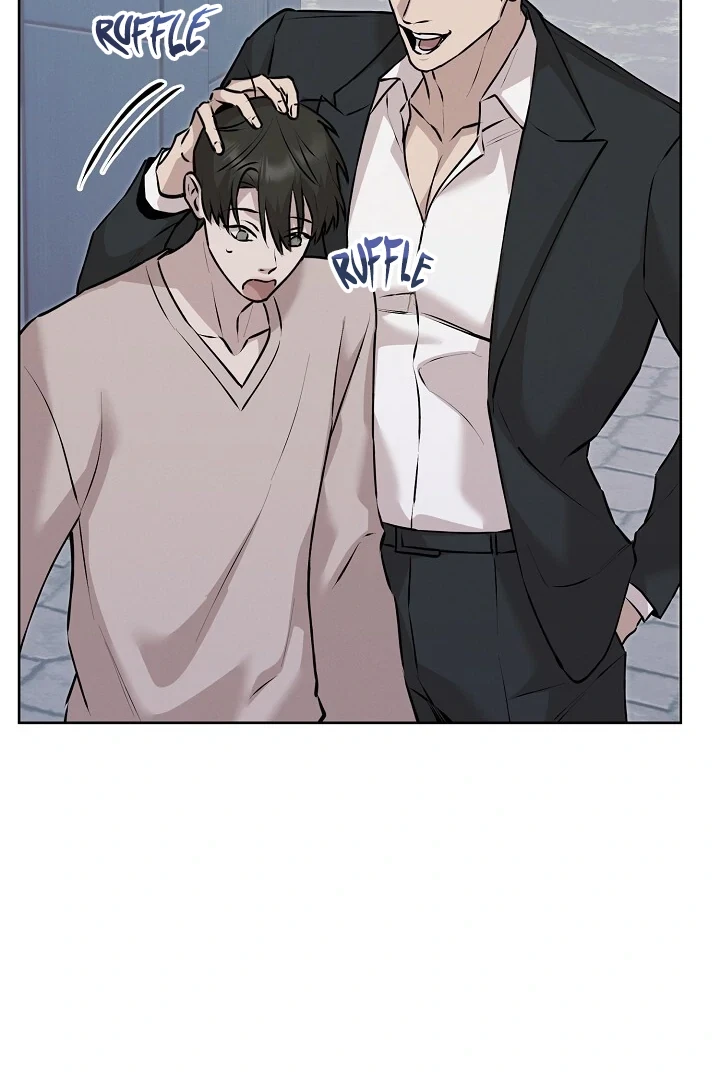 Chapter 62, page 76