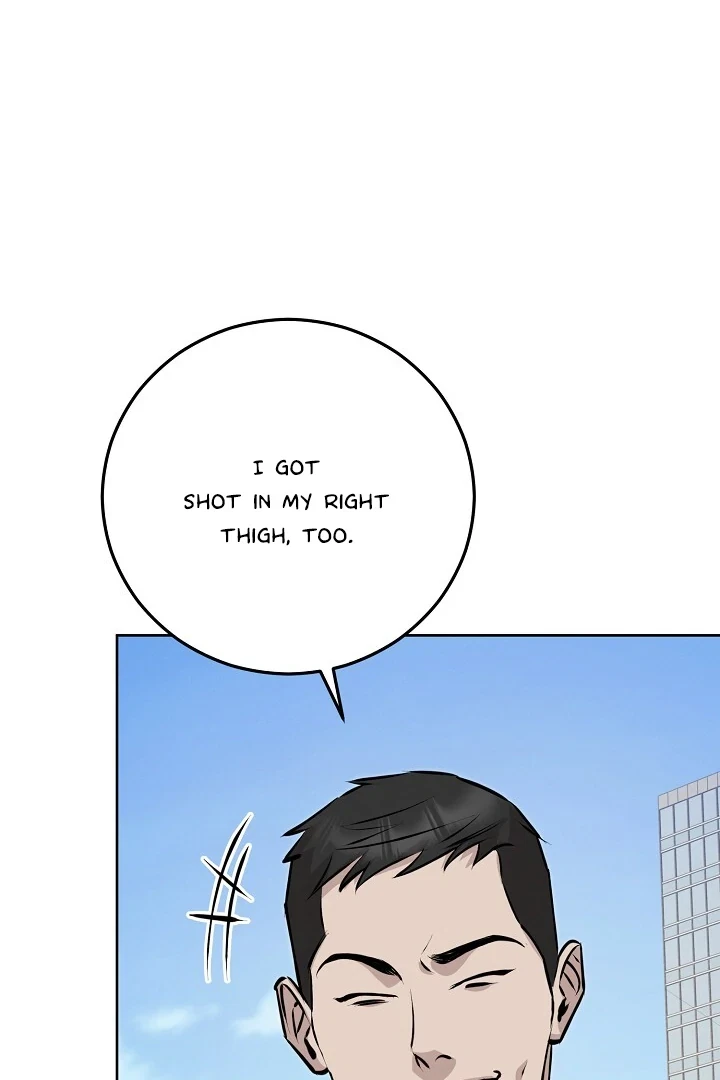 Chapter 62, page 77