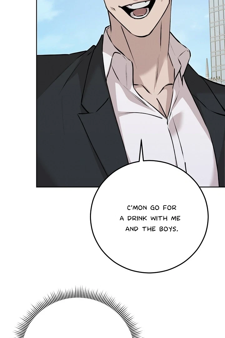 Chapter 62, page 78