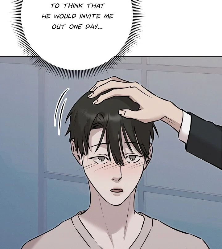 Chapter 62, page 79