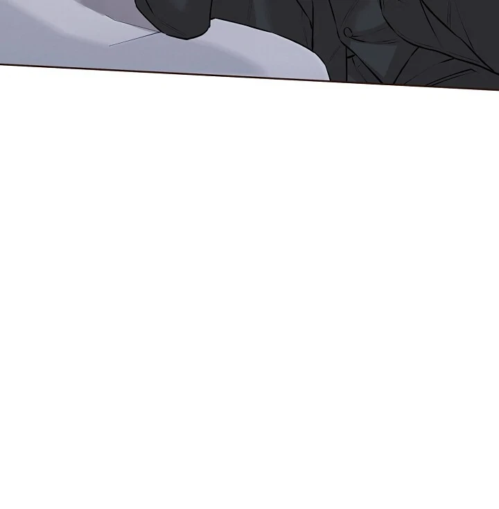 Chapter 62, page 8