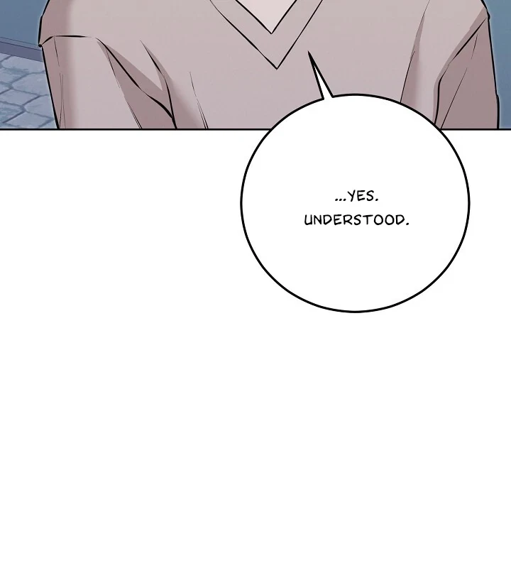 Chapter 62, page 80