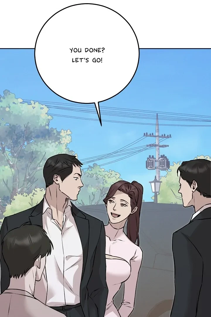 Chapter 62, page 81