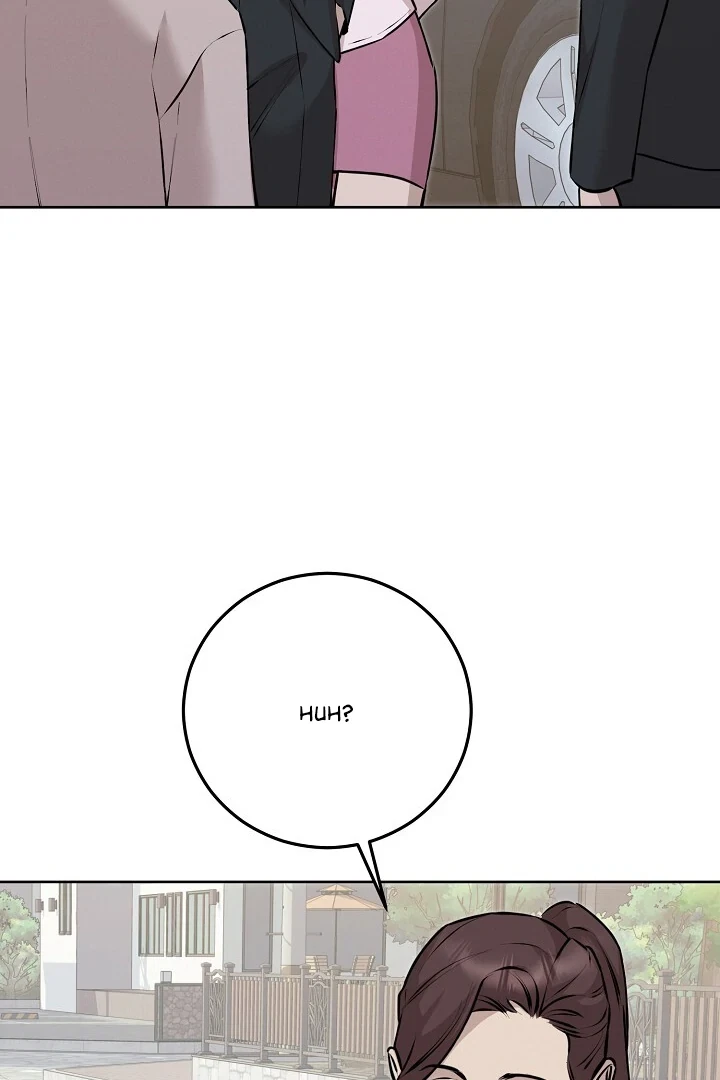 Chapter 62, page 82