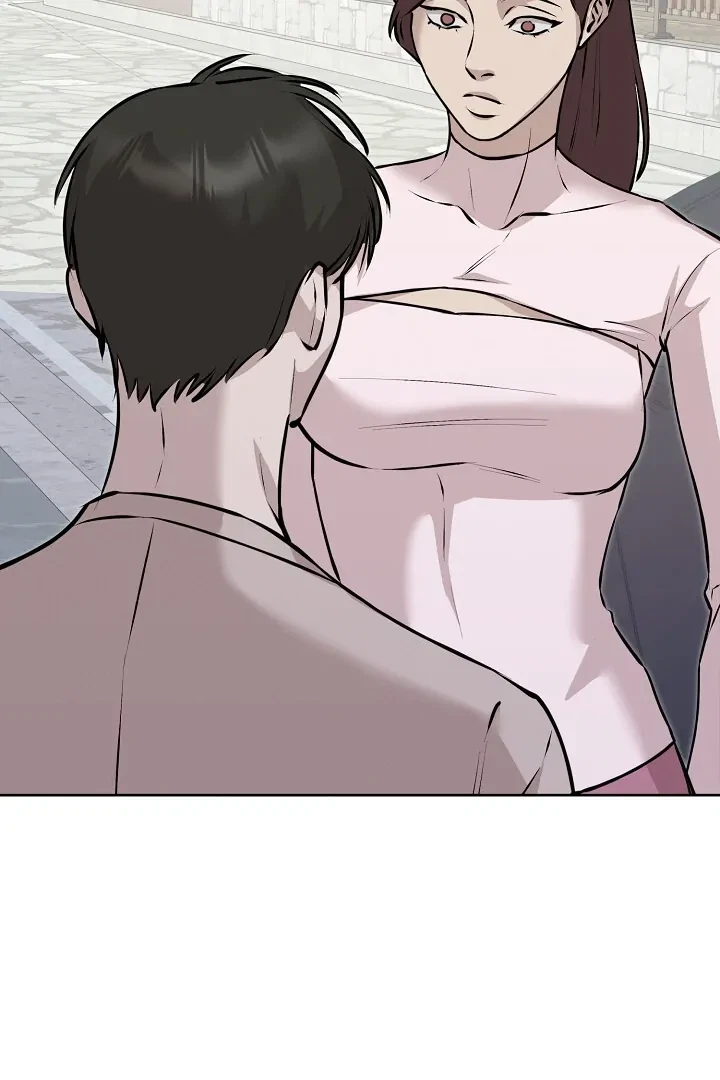 Chapter 62, page 83