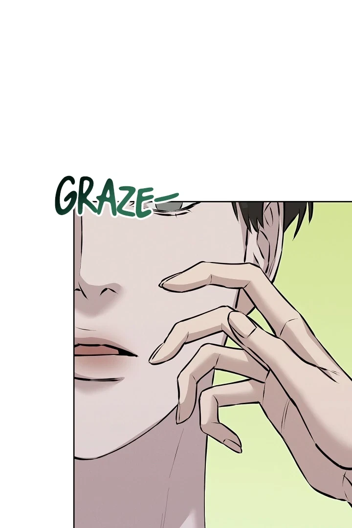 Chapter 62, page 84