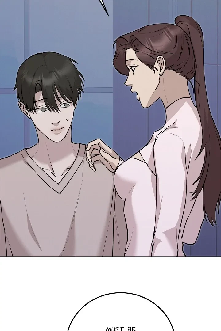 Chapter 62, page 86