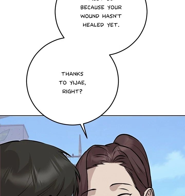 Chapter 62, page 87