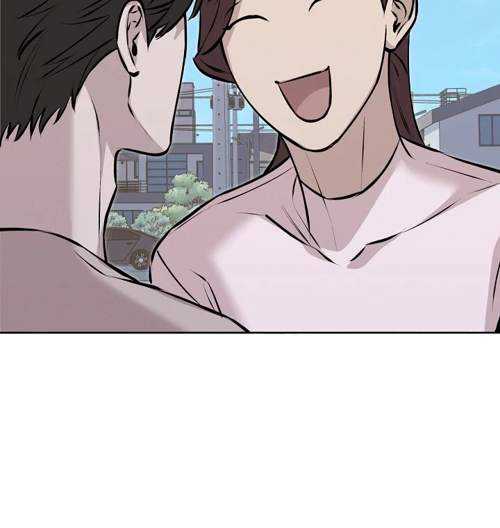 Chapter 62, page 88