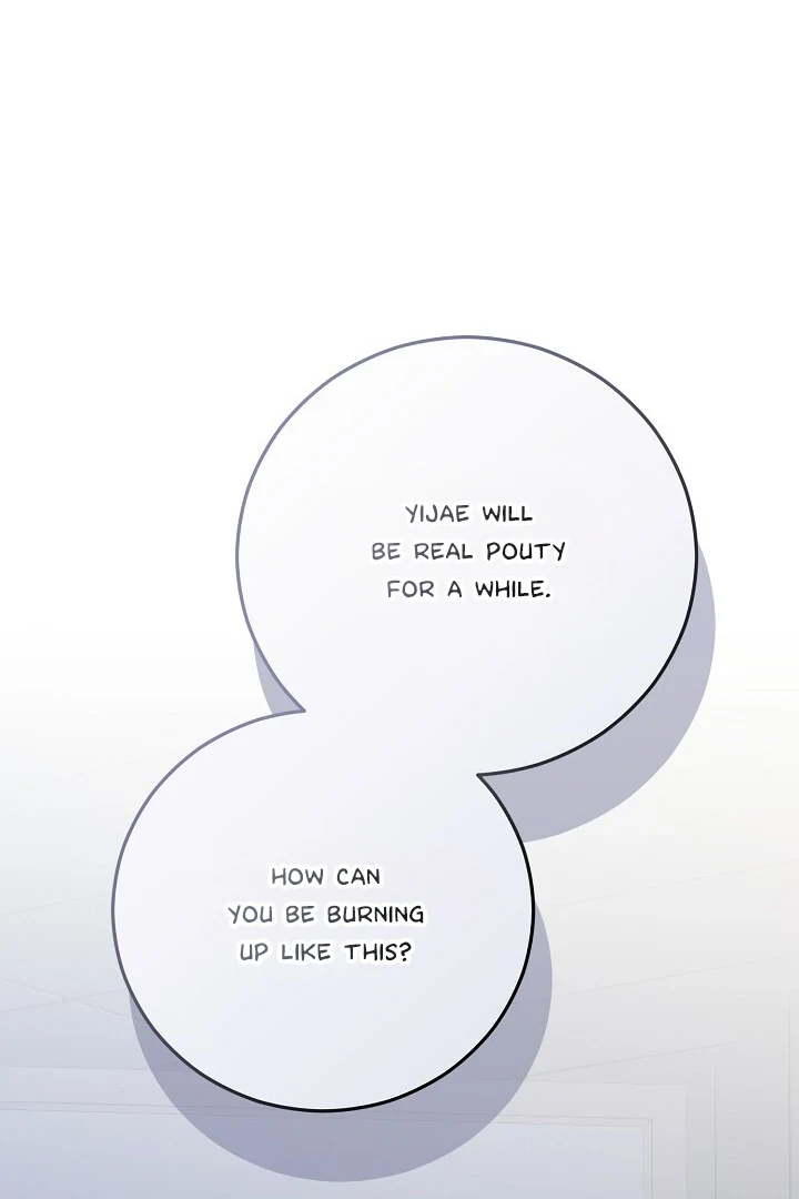 Chapter 62, page 89