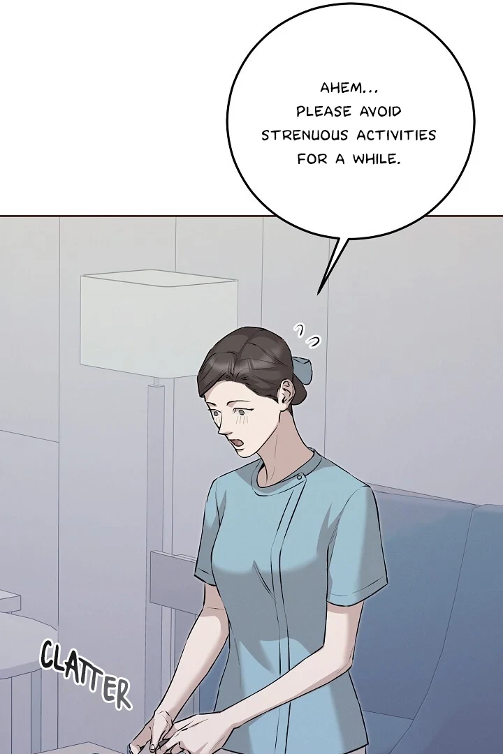 Chapter 62, page 9