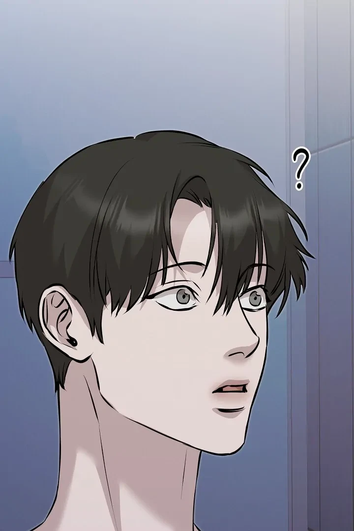 Chapter 62, page 90