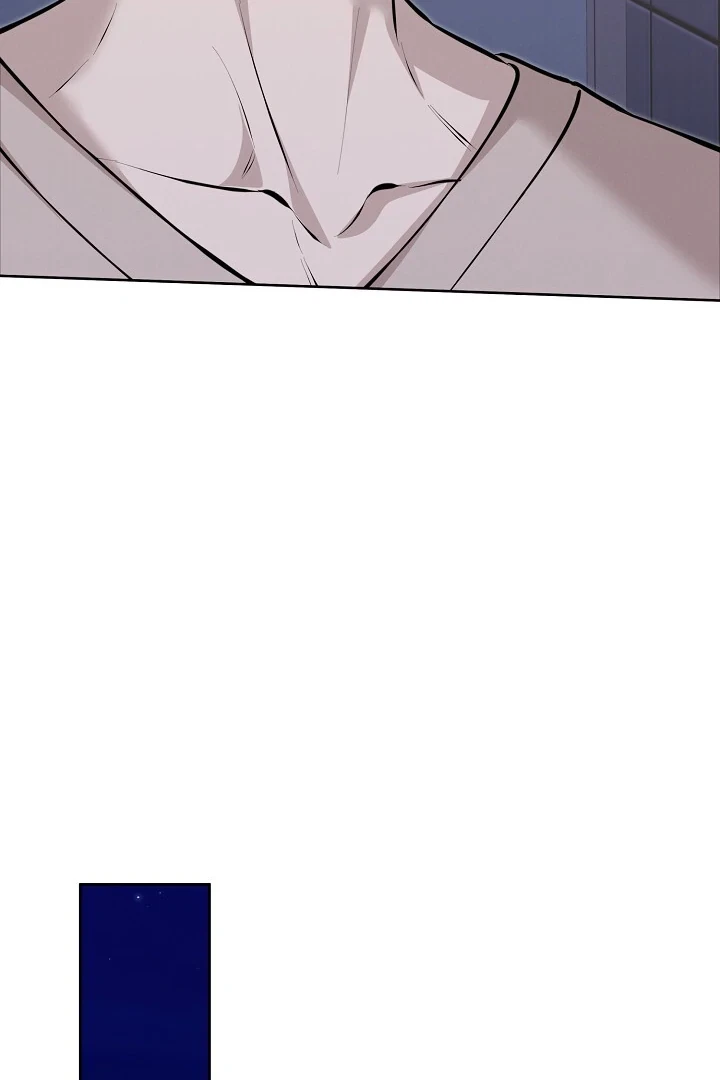 Chapter 62, page 91
