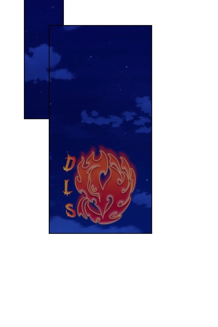 Chapter 62, page 92
