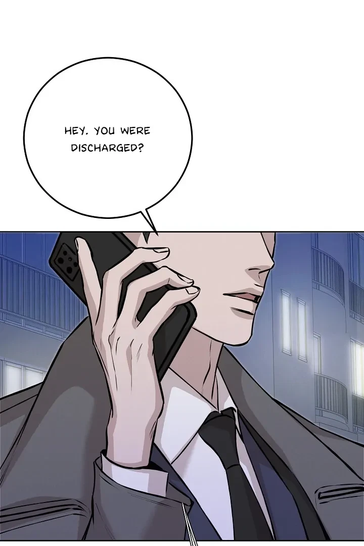 Chapter 62, page 93