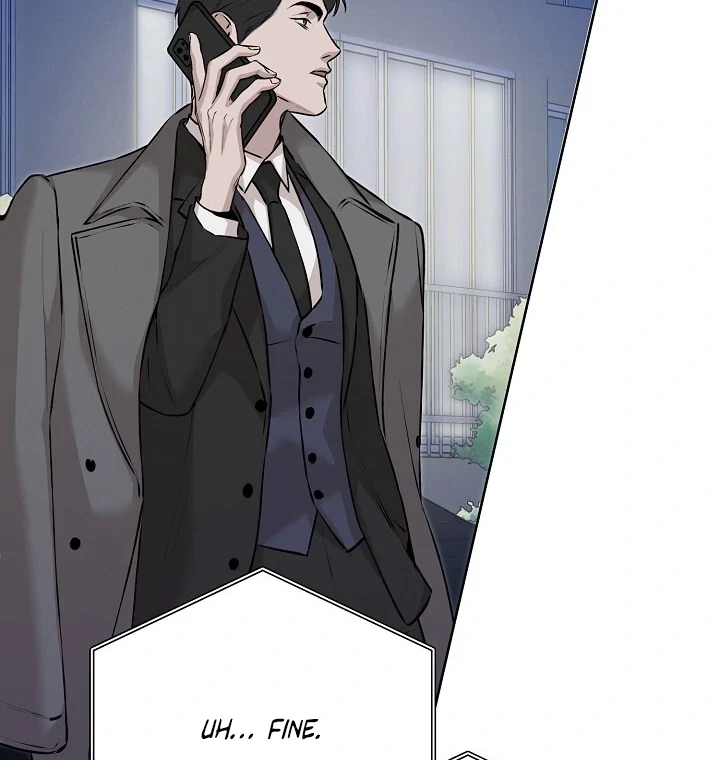 Chapter 62, page 95