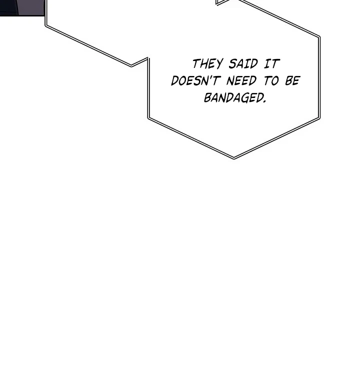 Chapter 62, page 96