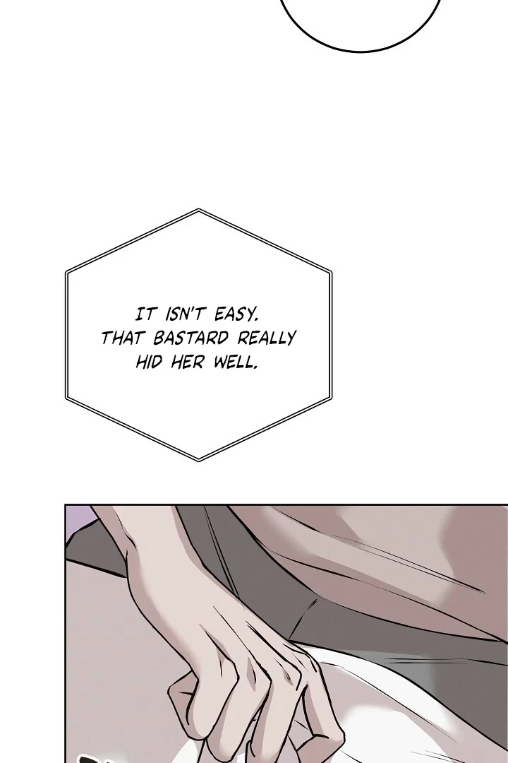 Chapter 62, page 99