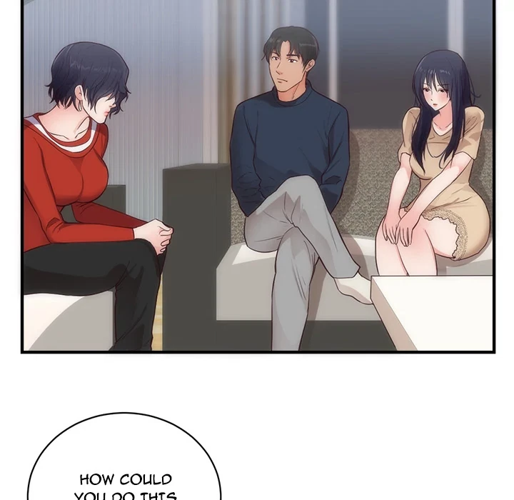 Chapter 33, page 10