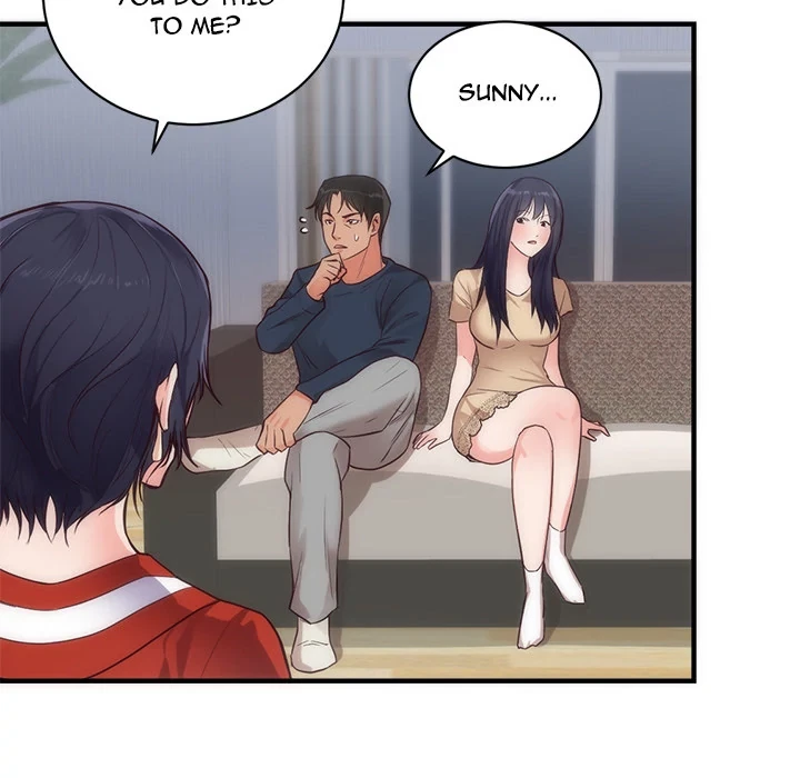 Chapter 33, page 11