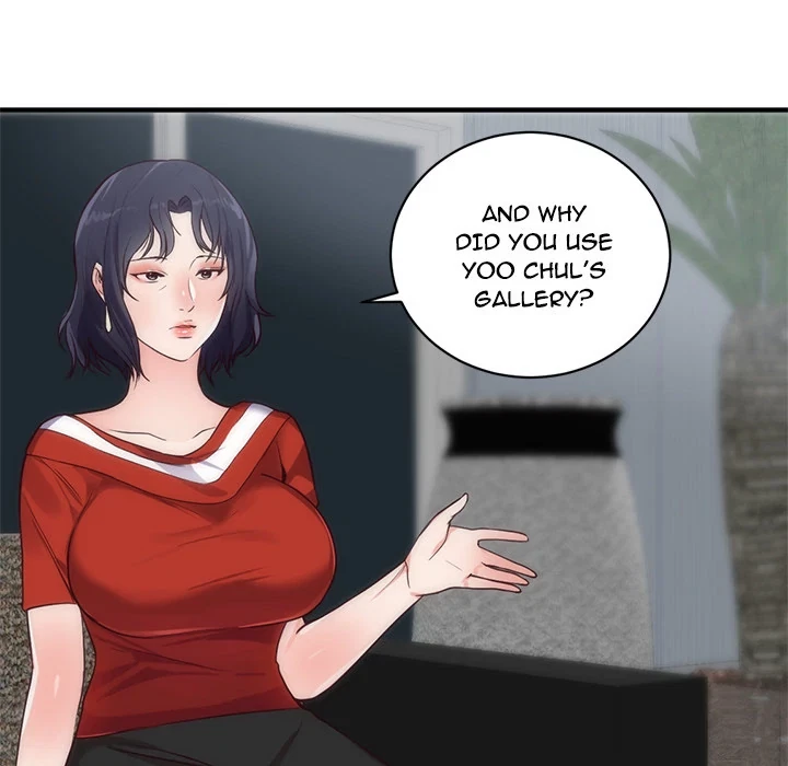 Chapter 33, page 12