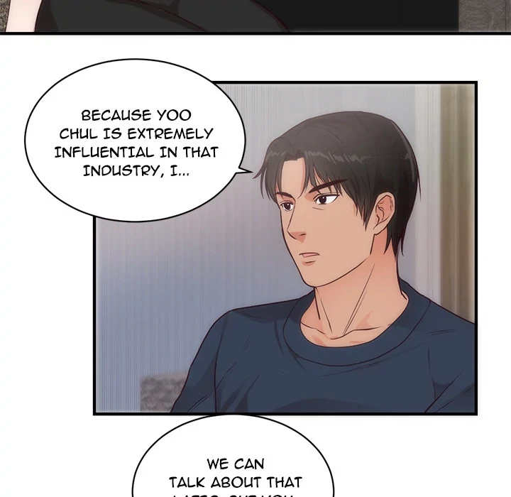 Chapter 33, page 13