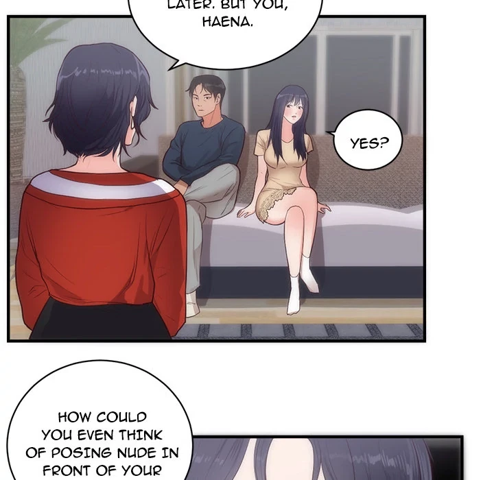 Chapter 33, page 14