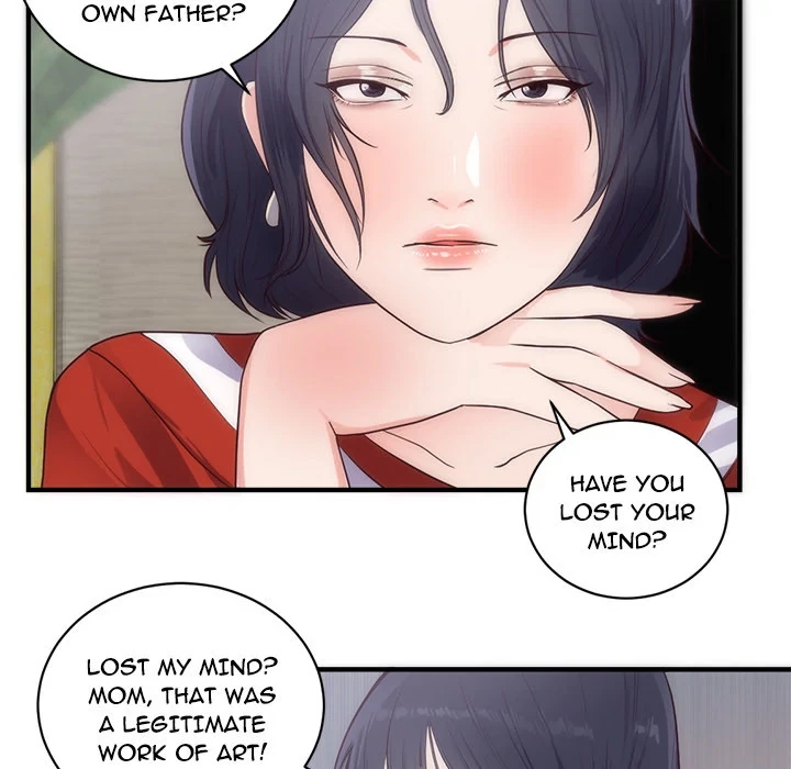 Chapter 33, page 15