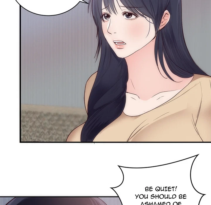 Chapter 33, page 16