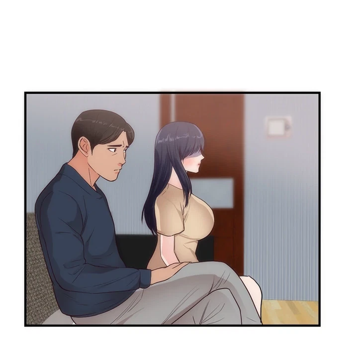 Chapter 33, page 18