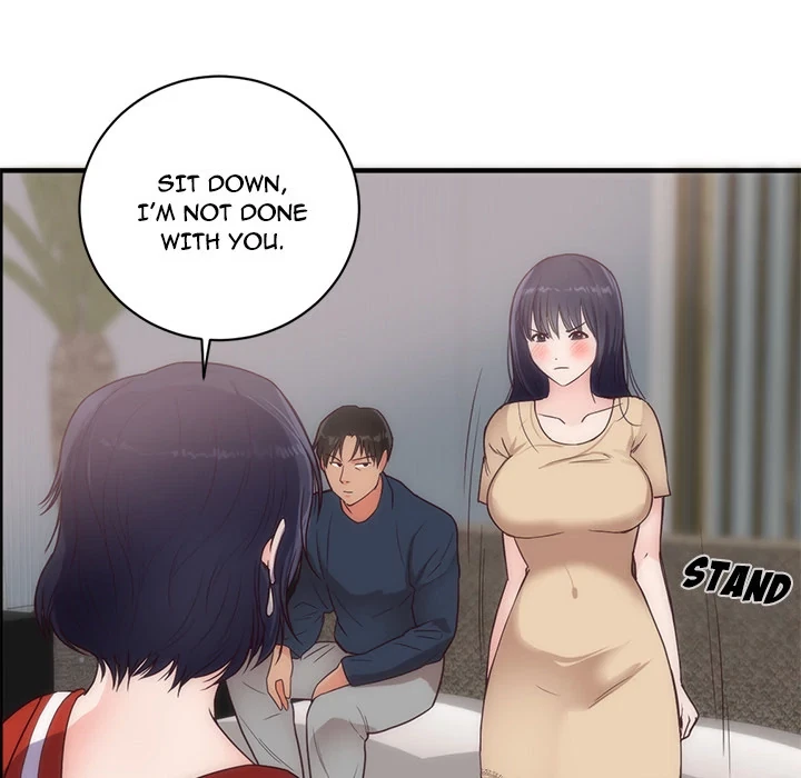 Chapter 33, page 19