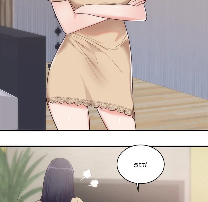 Chapter 33, page 21