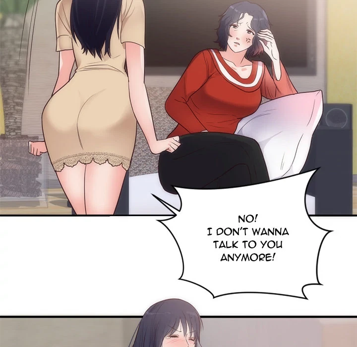 Chapter 33, page 22