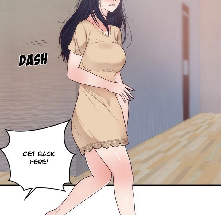 Chapter 33, page 23