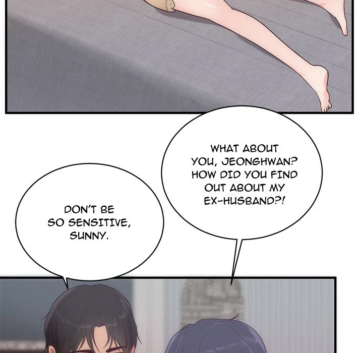 Chapter 33, page 25