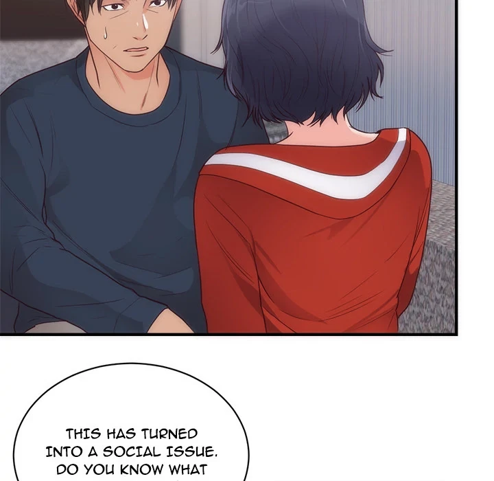 Chapter 33, page 26