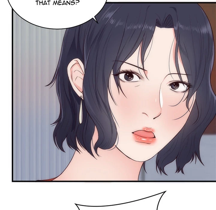 Chapter 33, page 27
