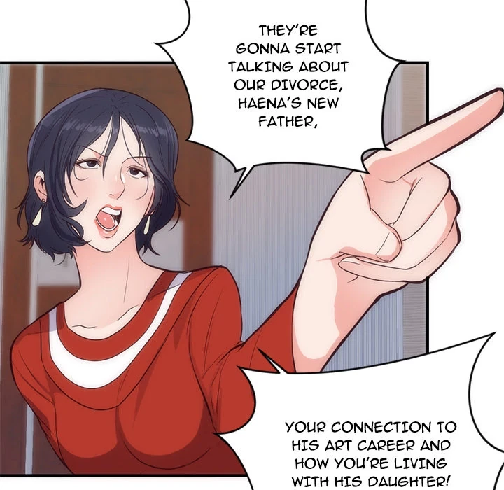 Chapter 33, page 28
