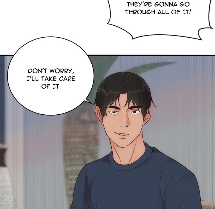 Chapter 33, page 29