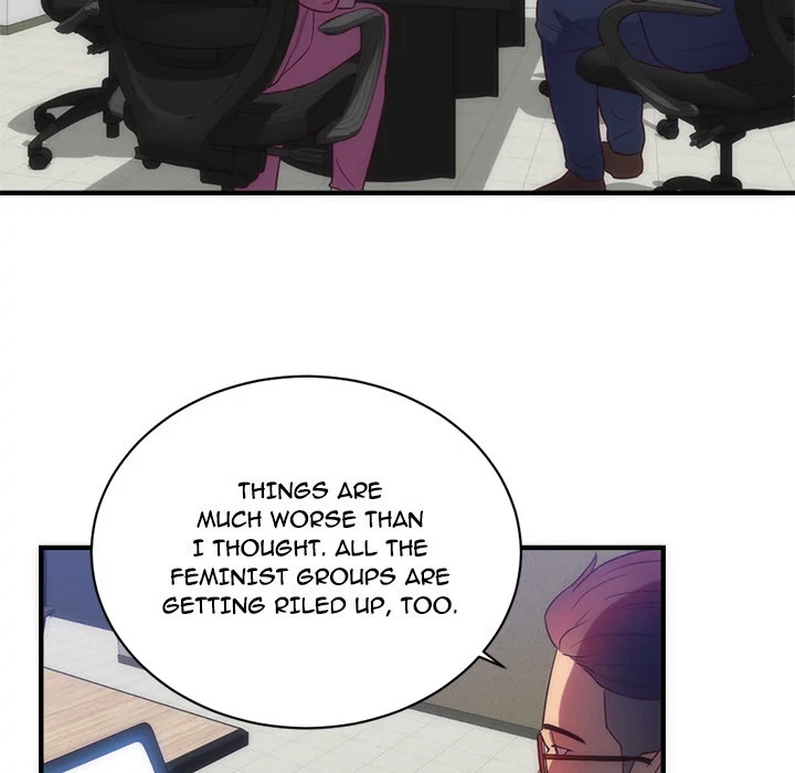 Chapter 33, page 33