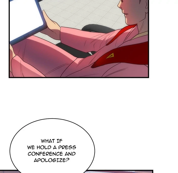Chapter 33, page 34